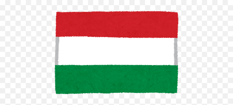 Can You Recognize Even A Single One Of These Flags - Flag Of Hungary Emoji,Emoji Flag Names