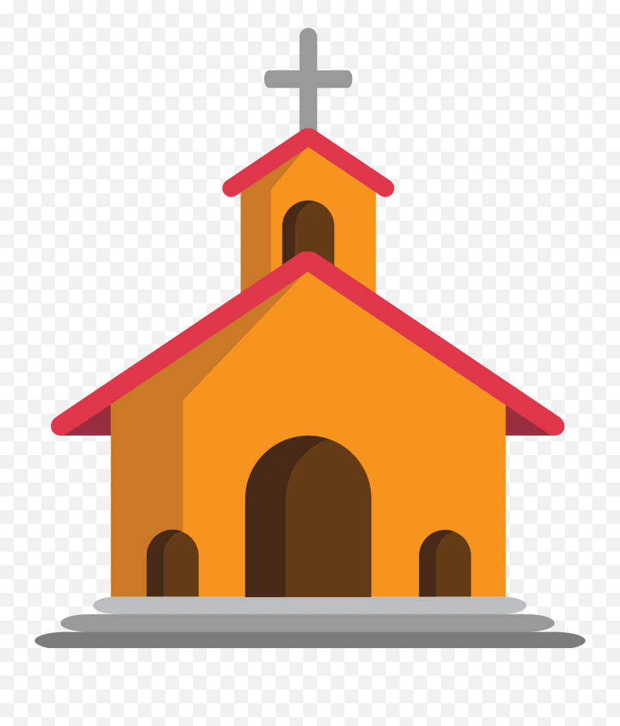 Missions Clipart Architecture Spanish Missions Architecture - Church Png Emoji,Spanish Emoji