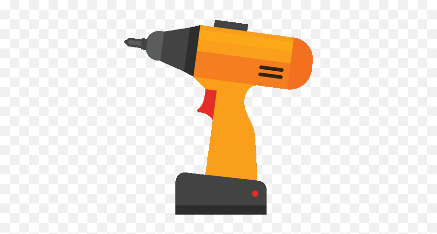Create Esl Worksheets By Selecting Construction Tools Words - Rivet Gun Emoji,Subjunctive With Emotion Worksheet