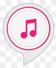 Alexa - Dot Emoji,Hindi Movie Names From Emoticons