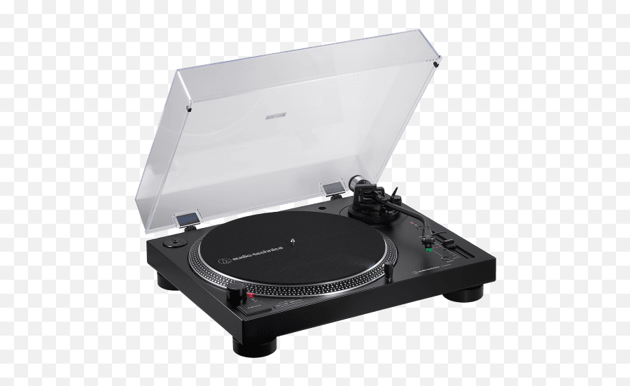 Audio - Audio Technica At Lp120xbt Usb Emoji,Clearaudio Emotion Turntables