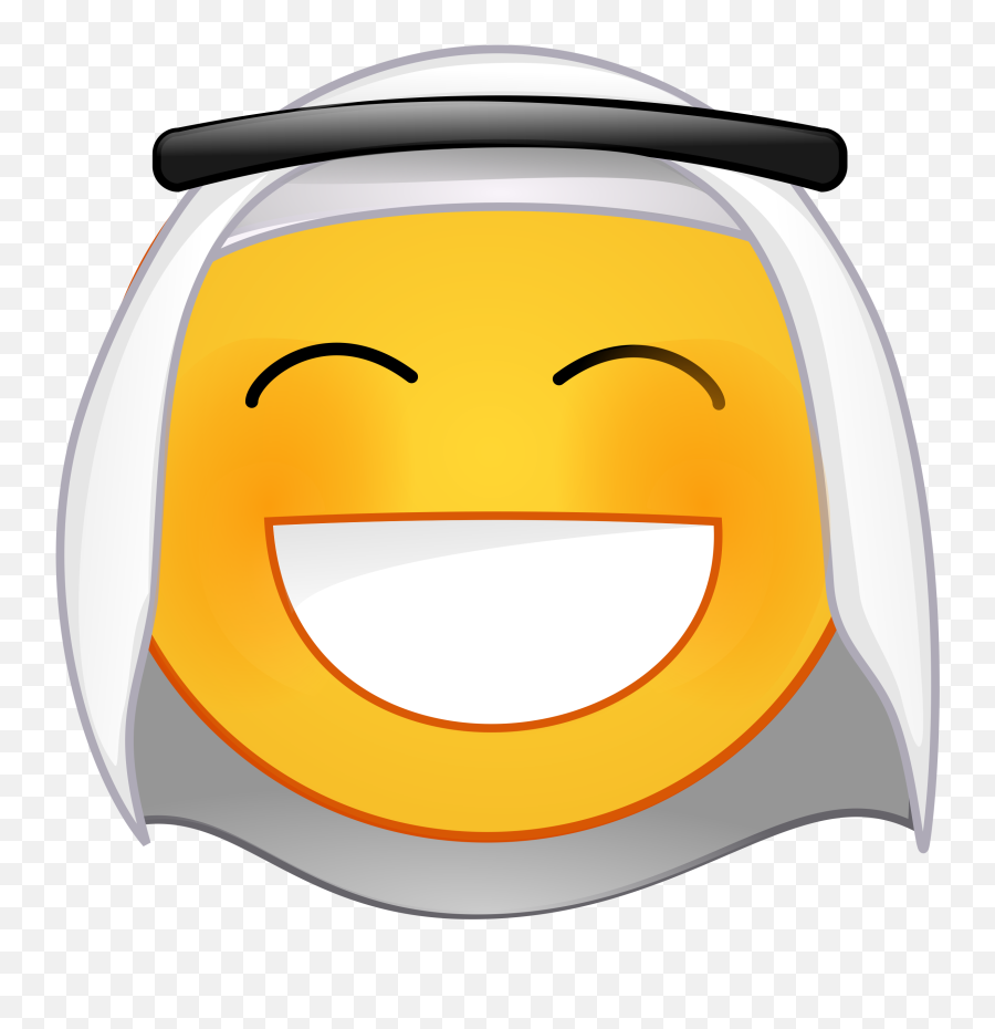 Emoticons - Happy Emoji,Emoticons Superheroes