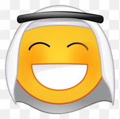 Emoticons - Happy Emoji,Emoticons Superheroes