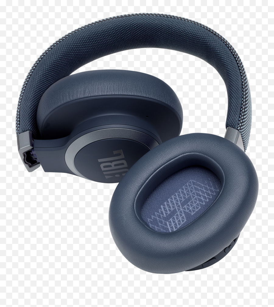 Jbl Live 650btnc - Jbl Live 650btnc Wireless Over Ear Noise Cancelling Headphone Emoji,Emoji Cushions Online India