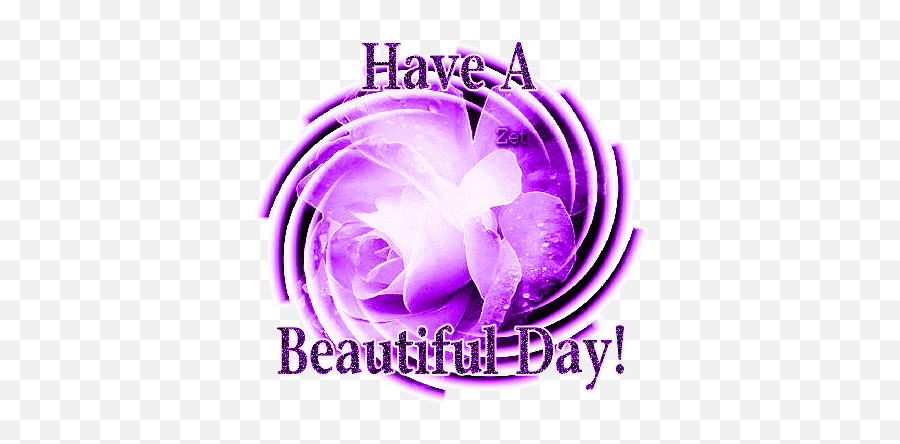 Have A Beautiful Glitter Graphic - Glitter Have A Nice Day Emoji,Glitter Graphics Animated Small Emoticons Friends Forever