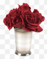 Rose Stem Blooming Rose Happy Birthday - Happy Birthday Butterflies And Roses Emoji,Two Roses Emoji