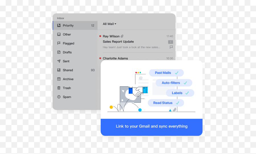 A Better Way To Email Emoji,How To Get More Emoticons For Gmail