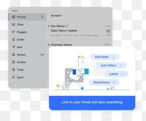 A Better Way To Email Emoji,How To Get More Emoticons For Gmail