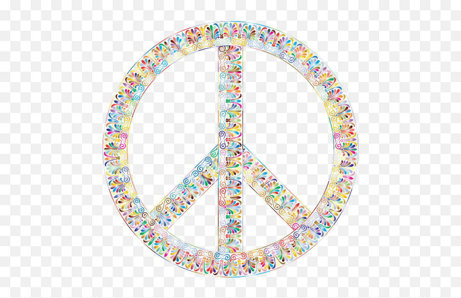 Peace Public Domain Image Search - Freeimg Peace Symbol Png Vintage Emoji,Peace Hippy Smiley Emoticon