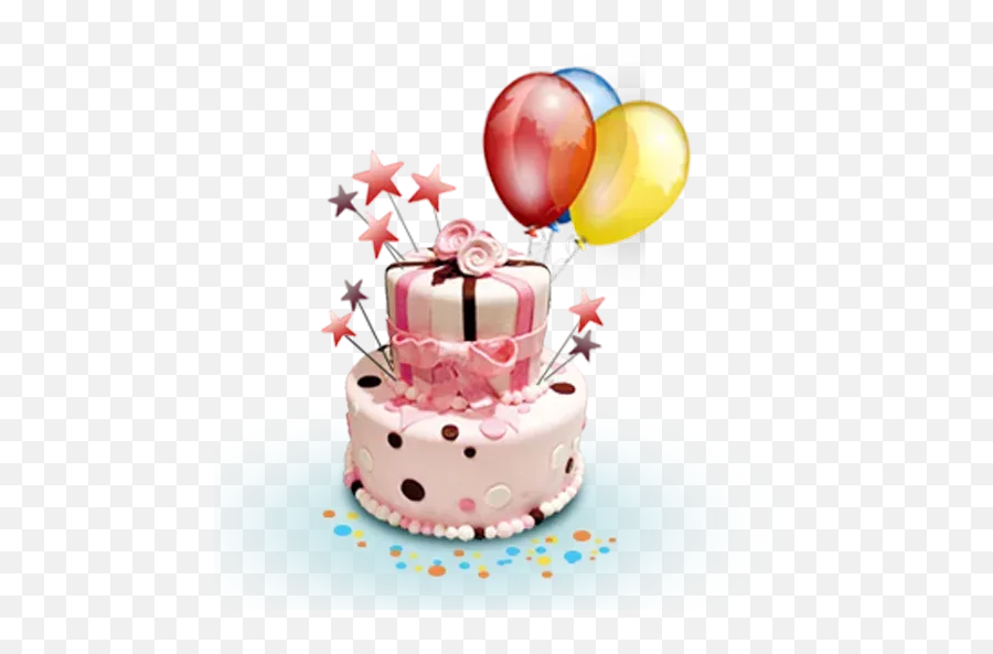Trending Stickers For Whatsapp Page 214 - Stickers Cloud Remembering Your Special Day Emoji,Nepnep Emoticon