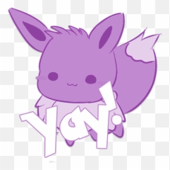 Twitch Frostydesigns - Kawaii Eevee Pokemon Emoji,Twitch Reaper Emoticon