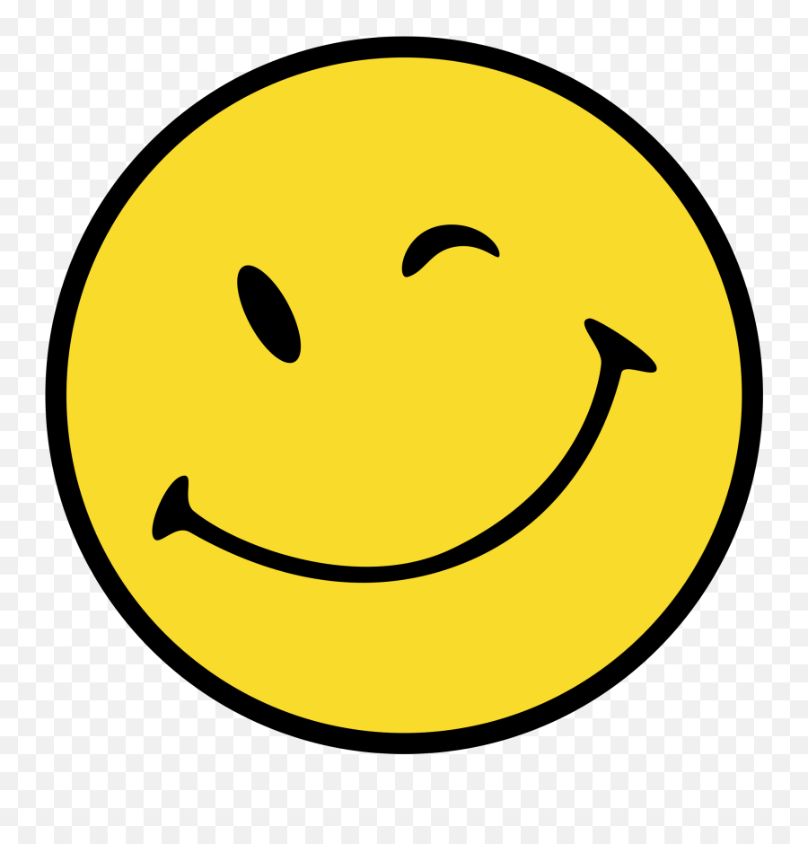 Emoji - Typographyguru Awesome Smiley,Hand Over Mouth Emoji