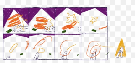 Healthy While Making A Film - Horizontal Emoji,It's Just Emotions Taking Me Over