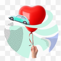 The Wattys - Automotive Paint Emoji,Dirty Computer Emotion Picture Awards