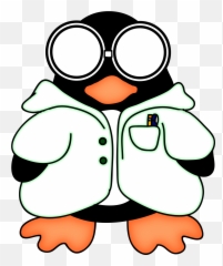 Penguin Research Penguin Research Mario Characters Character - Dot Emoji,Tumbling Emoticons