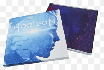 Horizon Zero Dawn - Horizon Zero Dawn Lp Emoji,Man Of Steel Soundtrack Emotion