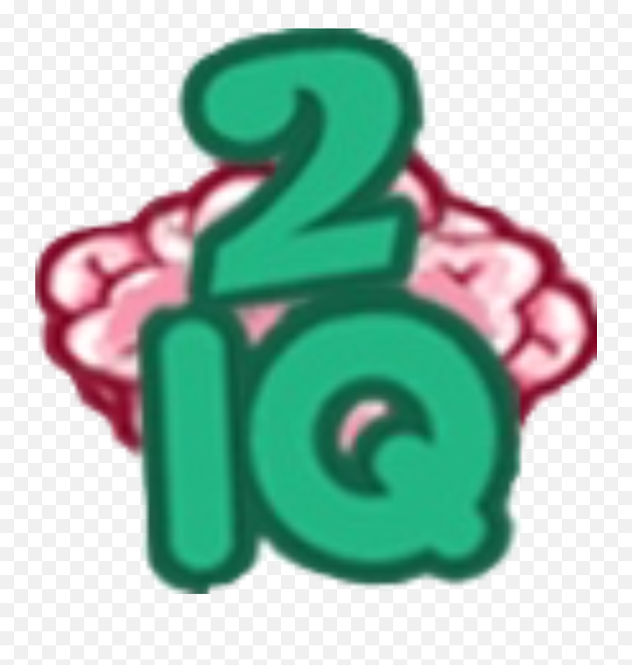 Rubius 2iq Sticker - Emotes Rubius Twitch Emoji,Emoji And Iq Rubius 2iq Sticker - Emotes Rubius Twitch Emoji,Emoji And Iq
