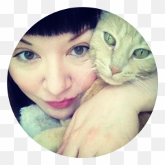 Sitters U2014 Brooklyn Cat Sitting - Domestic Cat Emoji,Cat Tail Emotions