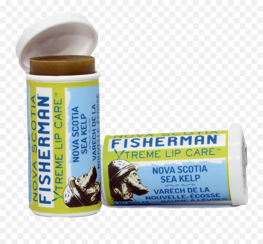 Chapstick Wholesale Canada - Fisherman Chapstick Emoji,What Is Your Lipsense Reaction Emojis