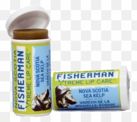 Chapstick Wholesale Canada - Fisherman Chapstick Emoji,What Is Your Lipsense Reaction Emojis