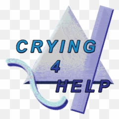 Top Helping Stickers For Android U0026 Ios Gfycat - Help Gifs Transparent Emoji,Tumblr Cry Baby Emojis