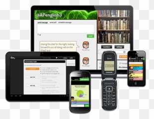 Scheduled Text Message Emoji,Adding Emojis To Lg Extravert 2