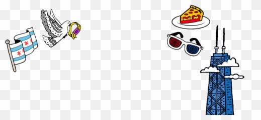 Paypal - Vertical Emoji,Goggles That Change With Emotion