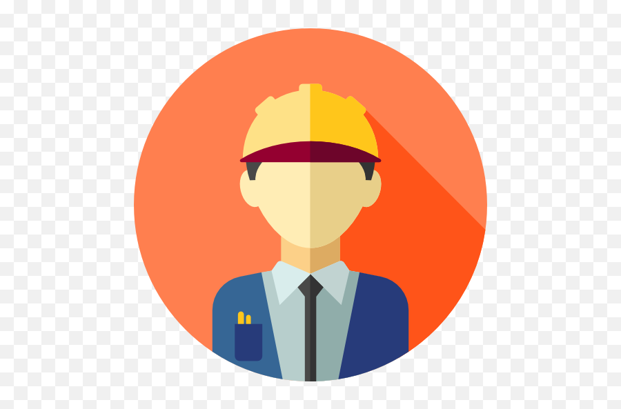 Engineering - Engineer Icon Png Emoji,Downloadable Potato Emoji For Android