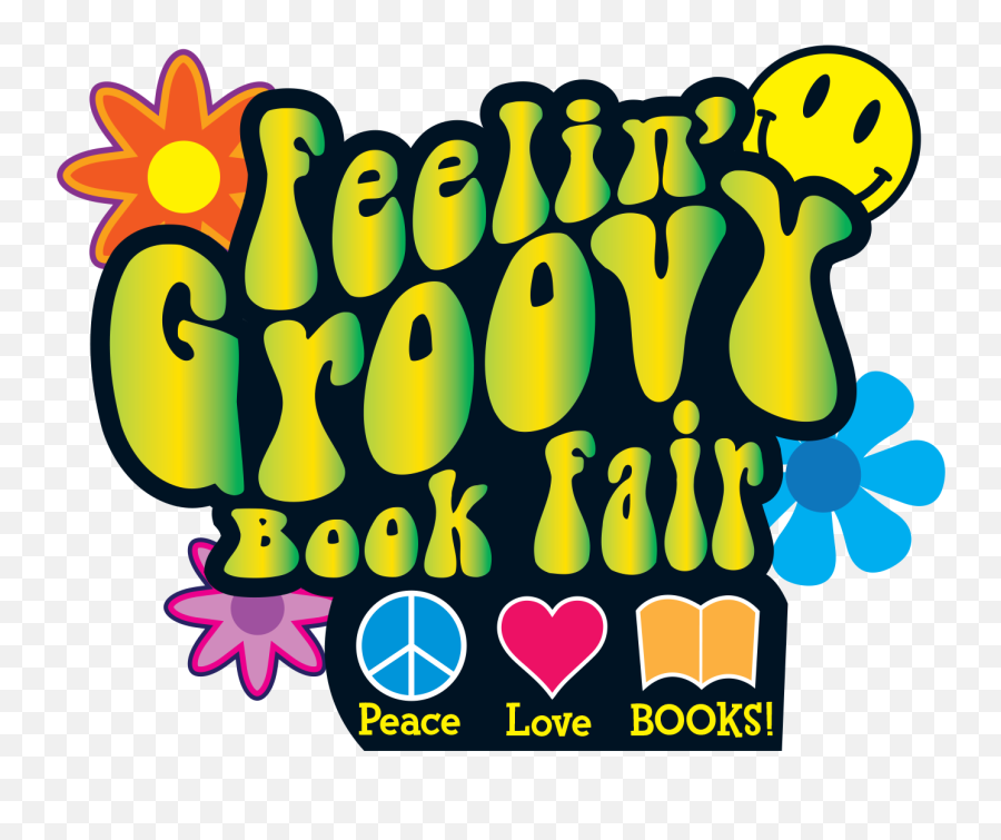 Peace Love Books - Language Emoji,80s Children's Books About Feelings And Emotions