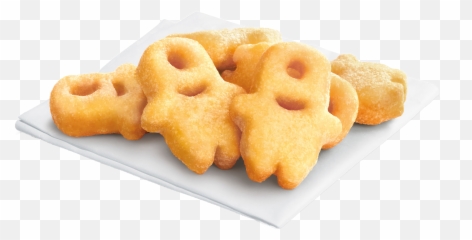 First Look Mcdonaldu0027s Upcoming Minions Happy Meal Toys - Nacho Cheese Sauce Mcd Emoji,Minions Emotion Png