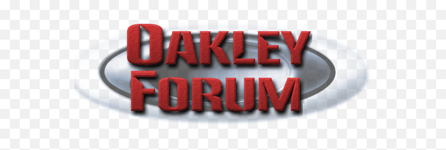 Oakley Forum - Language Emoji,Benefit Of Emojis Forums