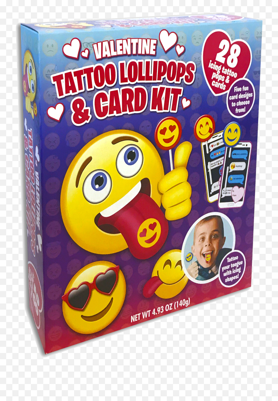 Download Emoji Lollipop Tattoos Png - Candy Tattoo Lollipop,Lollipop Emoji