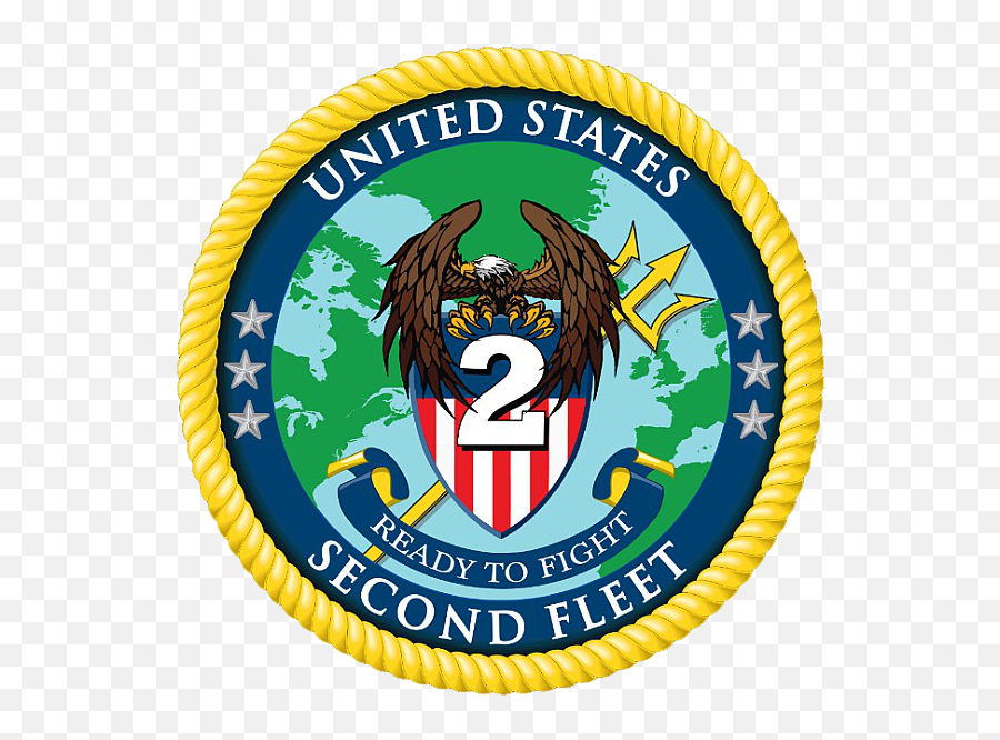 Third Fleet Hosts U - Uconn Saa Emoji,Us Navy Chief Emoticons