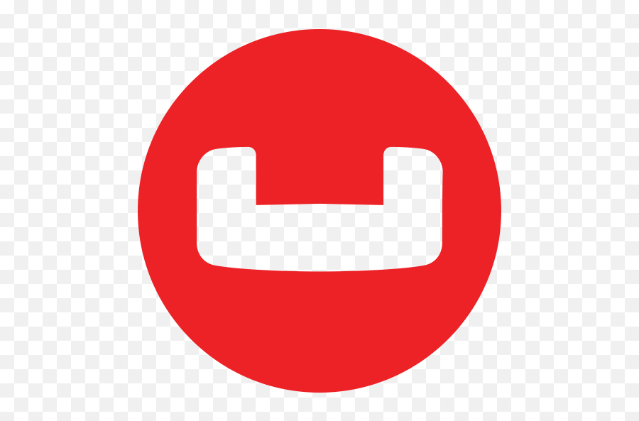 Mixsii Alternatives Similars - Alternativebkcom Couchbase Logo Emoji,Jabber Animated Emoticons