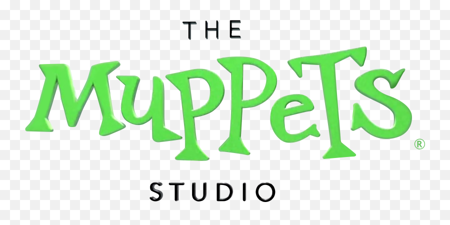 The Muppets Studio - Muppets Studio Emoji,Facebook Emojis Kermit The Frog