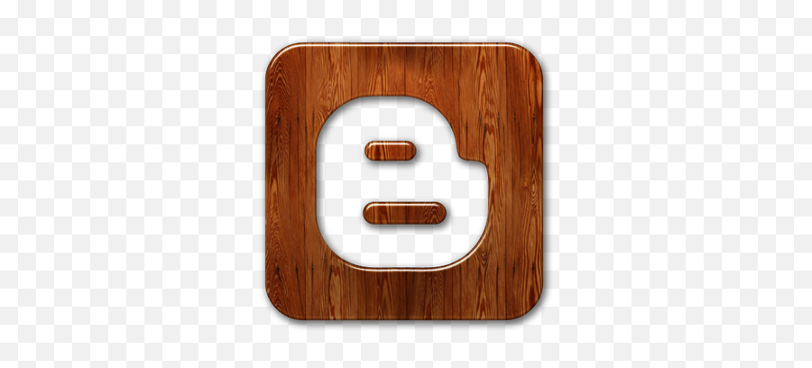 Home - Wood Emoji,Yvette Emoji