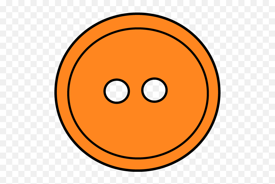 Free Oranges Clipart Download Free Clip Art Free Clip Art - Orange Button Clipart Emoji,Emoticon De Chancla