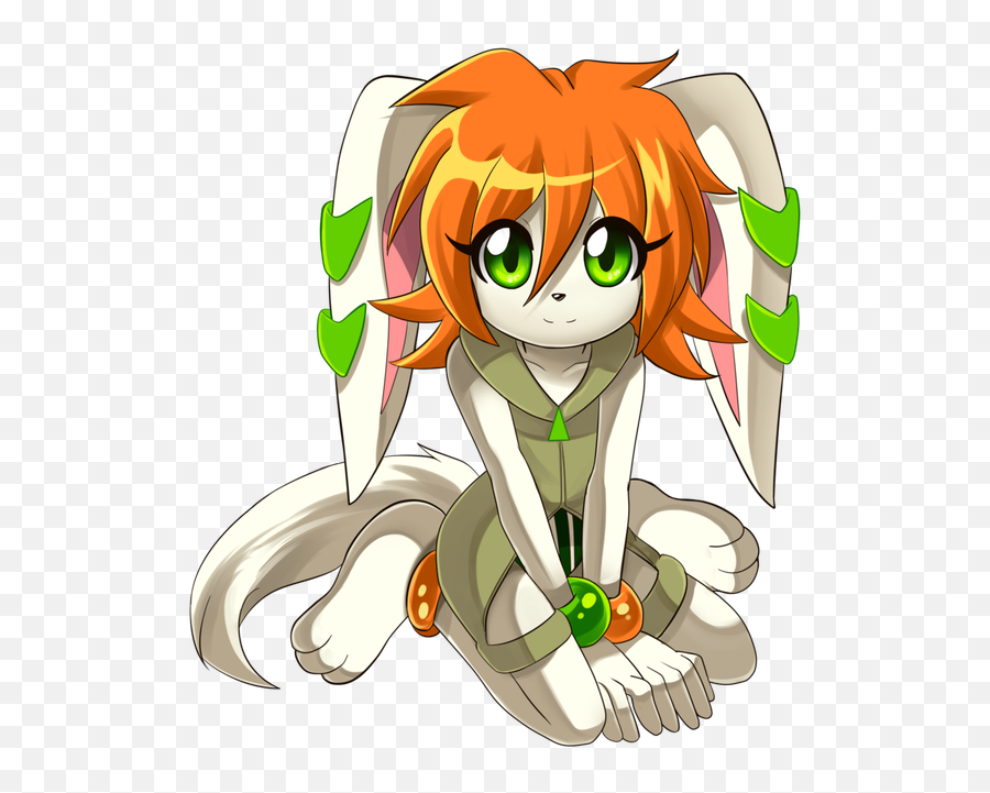 Which Fictional Villains Have Inspired - Milla Freedom Planet Lilac Emoji,Art Enciting Emotions