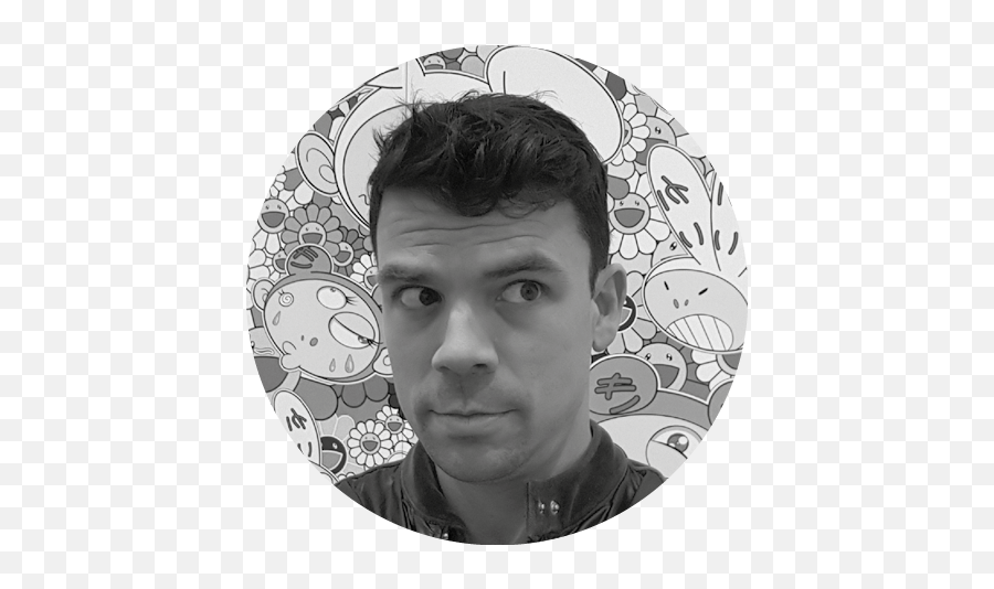 Meme War Is Merely The Continuation Of Politics By Other - Hair Design Emoji,Emojis About Politics
