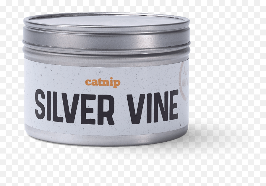 Silver Vine - Tin Emoji,Vine Emotion Guide