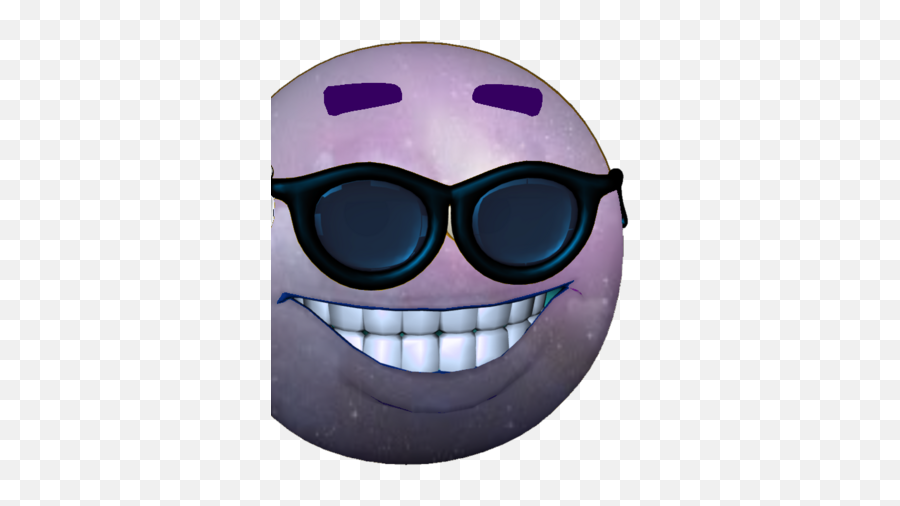 Fanonwisdomer Surreal Memes Wiki Fandom - Face Png Picardía Emoji,Bl Emoticon