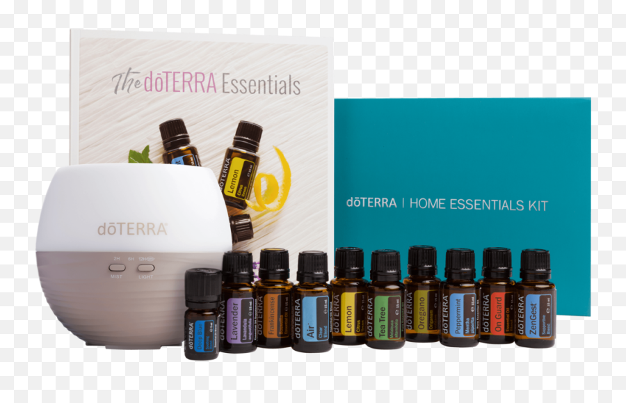 How To Buy Rochelle Hubbard - Kit Doterra Emoji,Doterra Emotions Kit