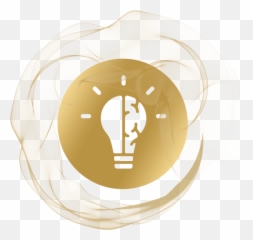 Chrysalis - Light Bulb Emoji,Body As Emotion Containers