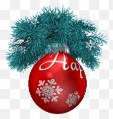 Featured Stories - Thumbnails Watson Road Elementary Holiday Party Emoji,Wat Emoticon Gif