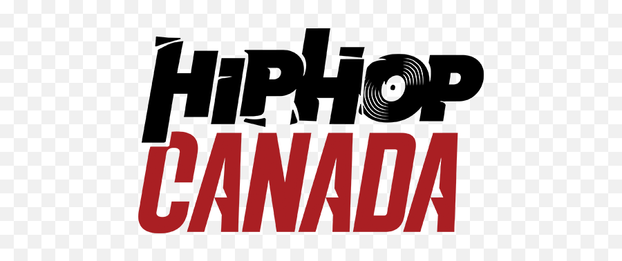 Cept Archives Hiphopcanada - Hip Hop Canada Emoji,Kevin Gates No Emotions Mixtape