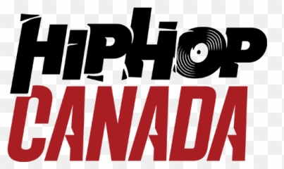 Cept Archives Hiphopcanada - Hip Hop Canada Emoji,Kevin Gates No Emotions Mixtape