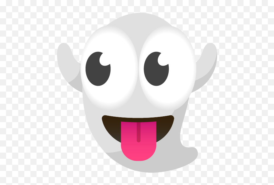 Birthday Weekend - Supernatural Creature Emoji,Boobs In Emoticon