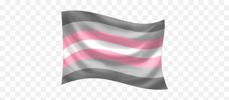Gender Identity Pride Flags Glyphs Symbols And Icons - All Demi Flags And Names Emoji,Us Flag Emoticons For Fb