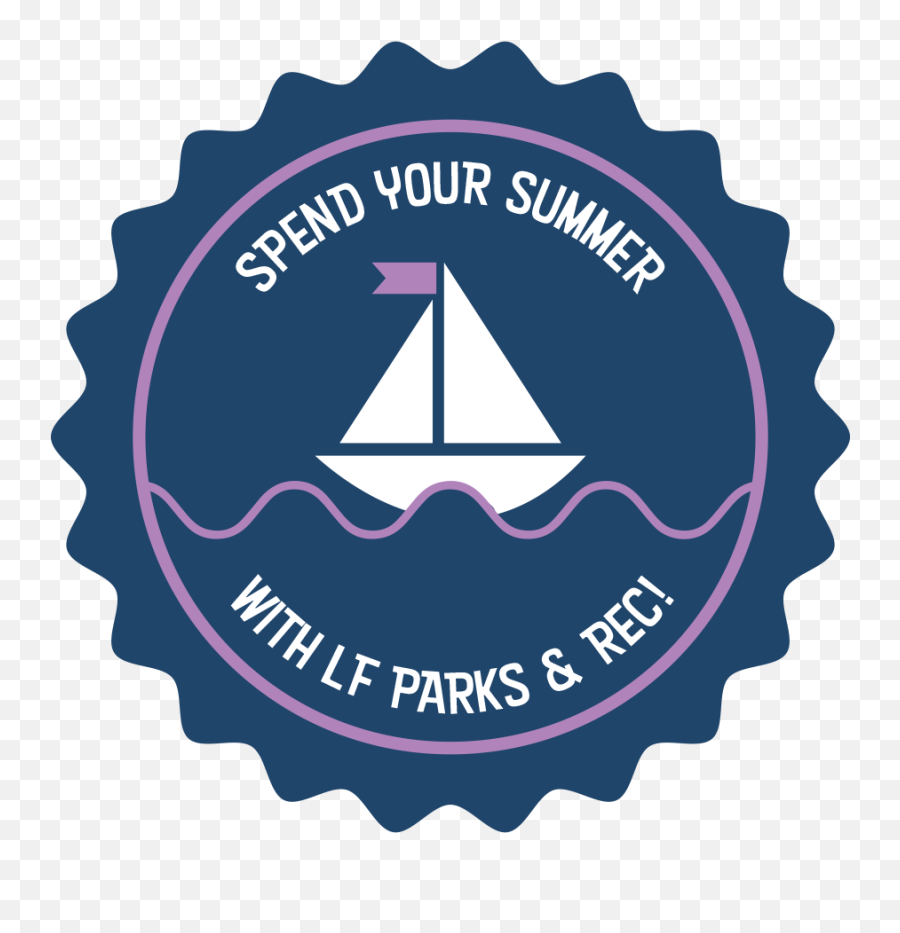 Day Camps Lake Forest Parks And Recreation - Language Emoji,Beach Themed Emotion Board