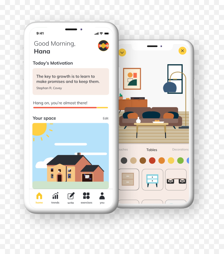 Brighter - Smartphone Emoji,Home Decorations And Emotions